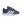 Adidas Tensaur Switch CF I